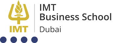 IMT Business School - Dubai UAE